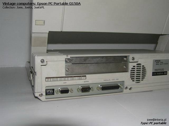 Epson PC Portable Q150A - 08.jpg